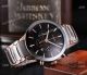 Replica RADO 2-Tone Rose Gold Chronograph Mens Watch (3)_th.jpg